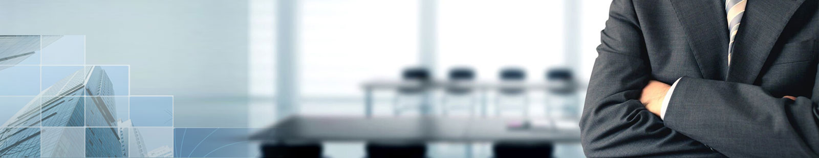 Monthly Income Scheme